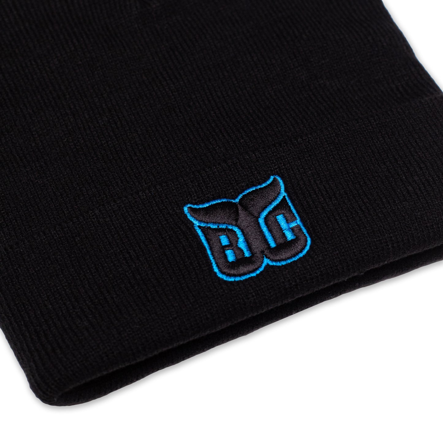 Blockchain Beanie