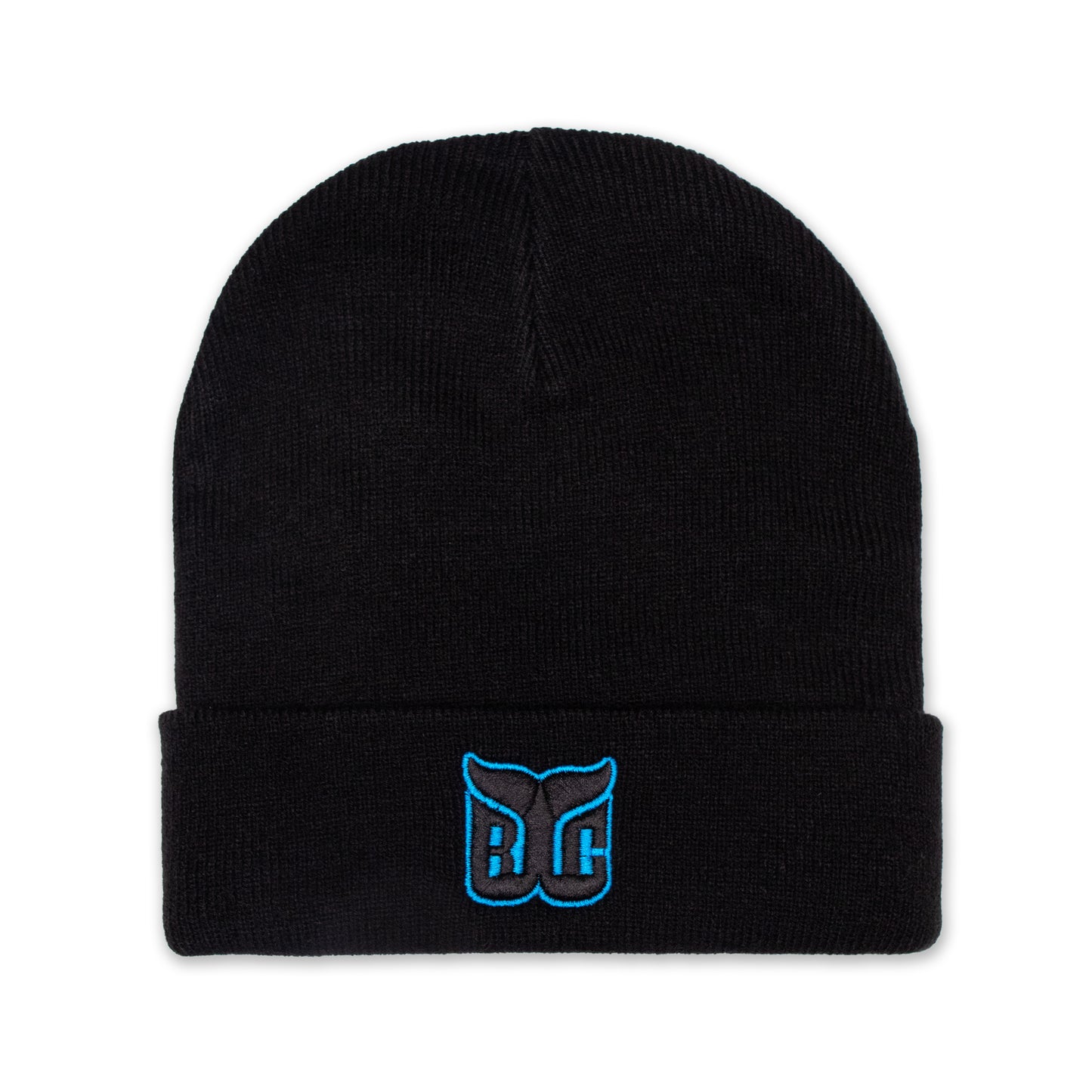 Blockchain Beanie