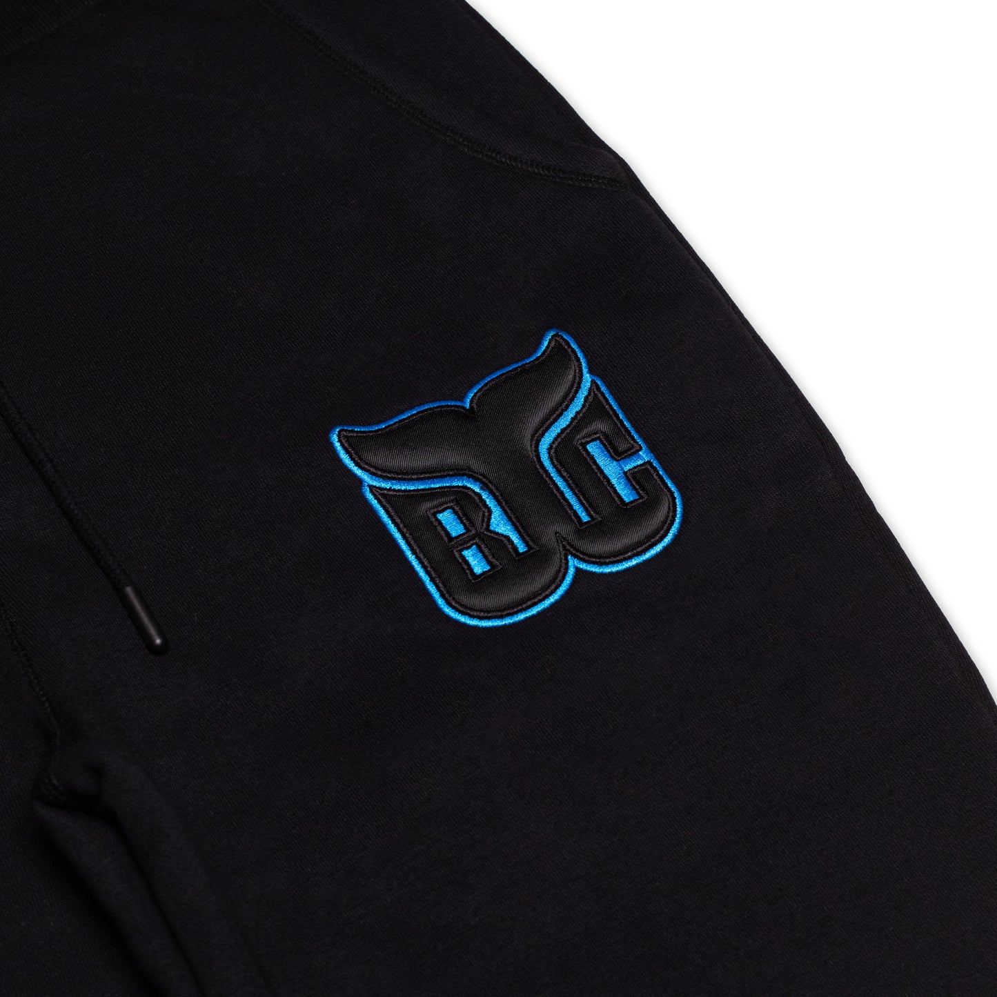 Blockchain Sweats