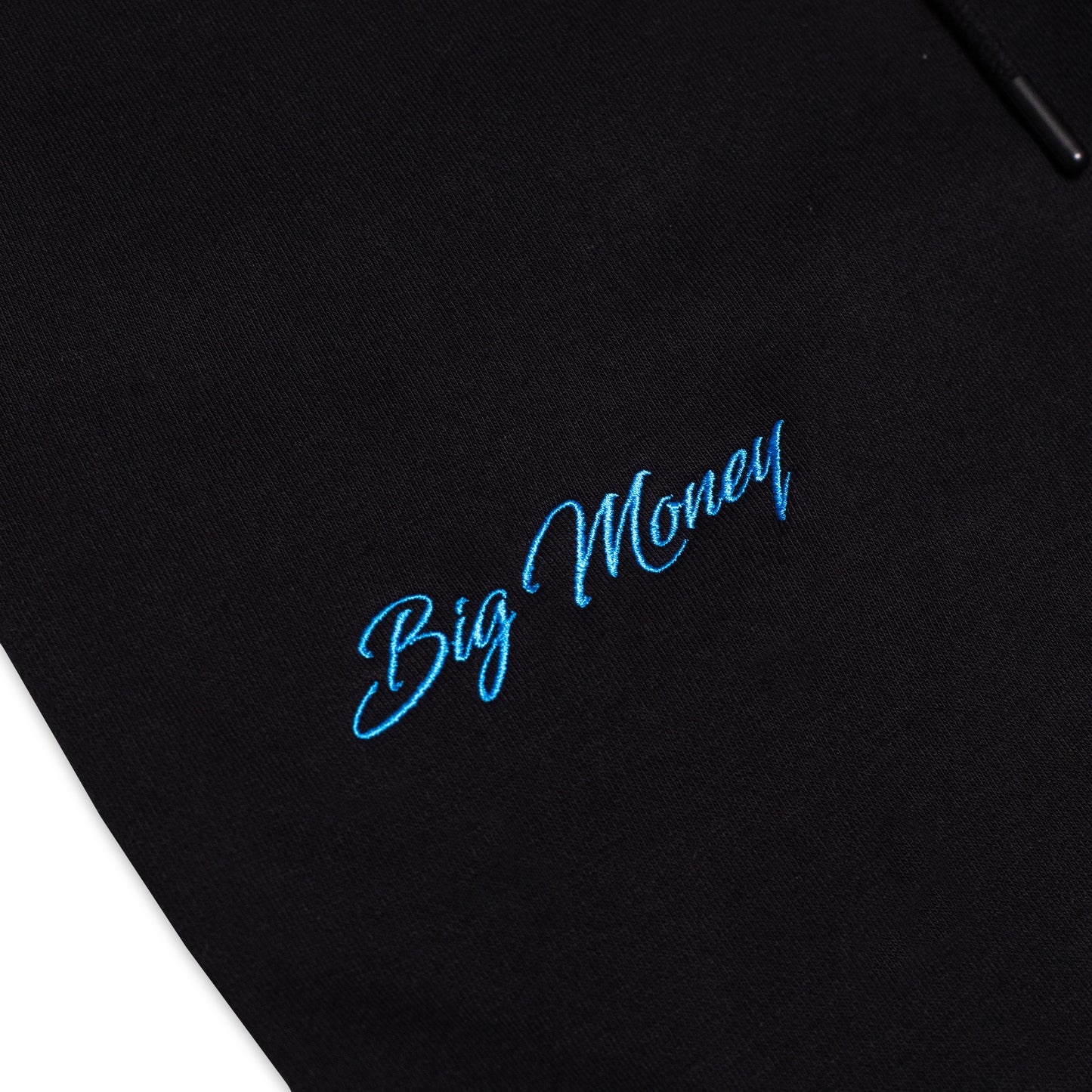 Blockchain Sweats