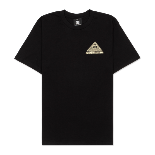 Pyramid T-Shirt
