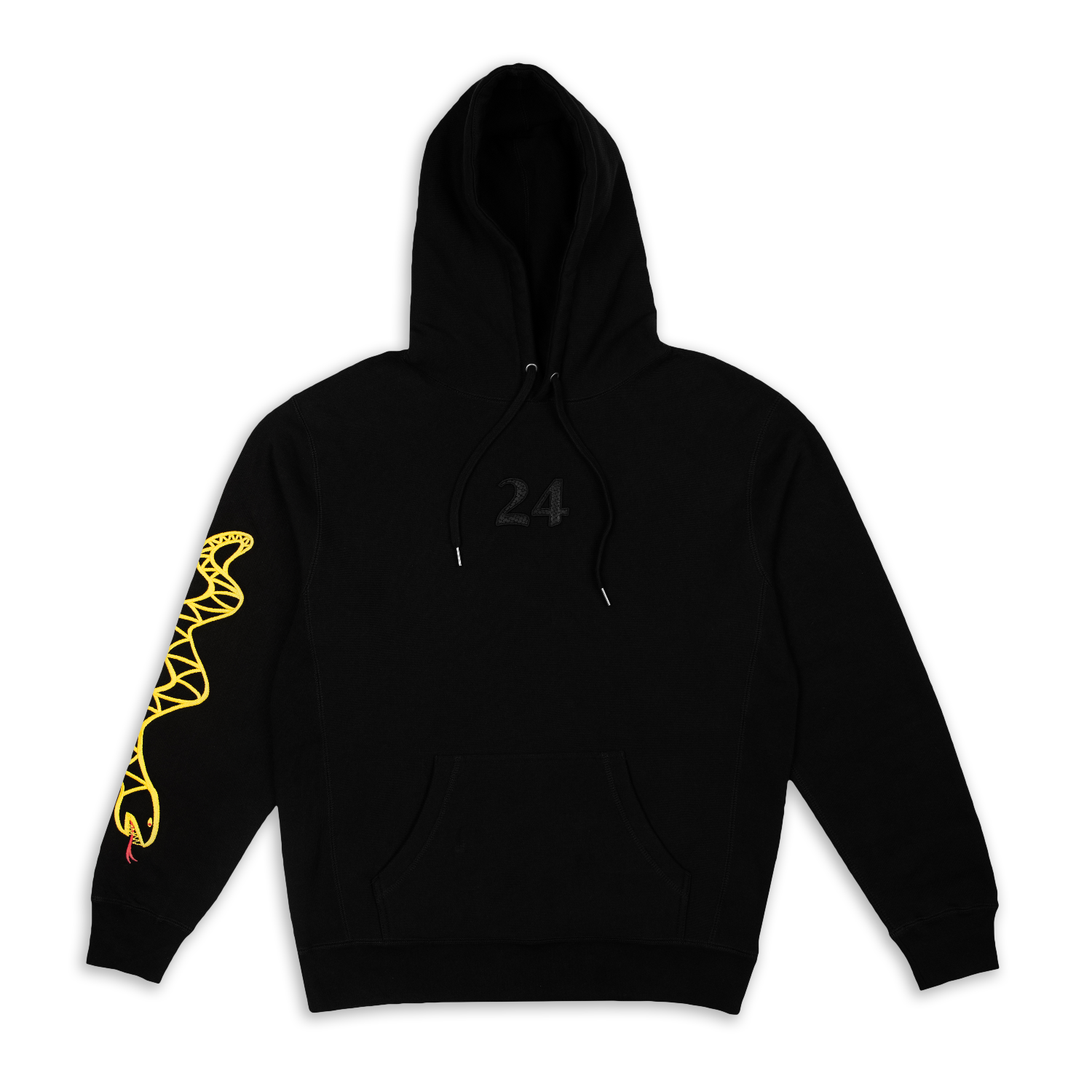 Money best sale man hoodie